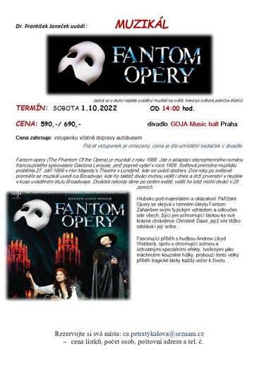 Fantom opery www (1).jpg